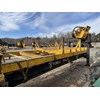 2014 Tigercat 250D Log Loader